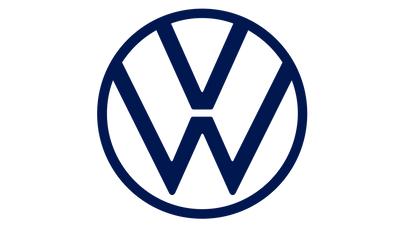 Logo Volskvagen