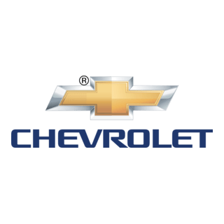 Logo Chevrolet